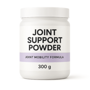 Joint Support Powder