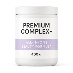 Premium Complex+