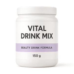 Vital Drink Mix