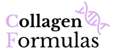 CollagenFormulas